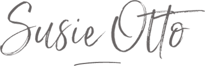 Susie Otto