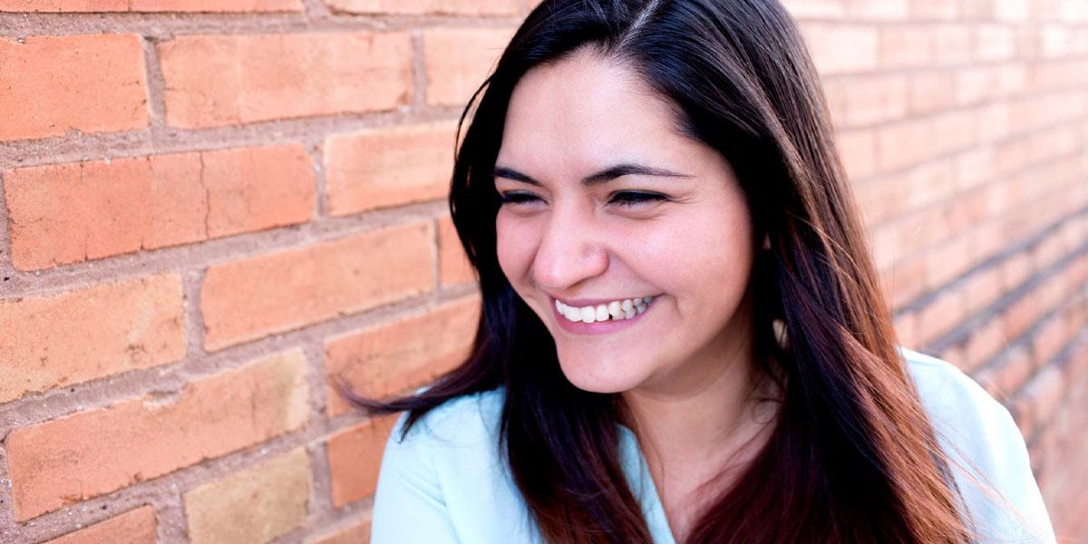 Susie Otto - Graphic Design & Full Stack Development